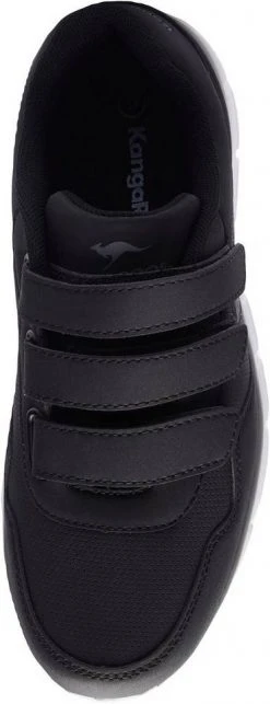 KangaROOS »KR-Cali V« Sneaker -KANGAROOS Verkäufe 9db79acd 8c73 50f1 870e 4240dd16b4ed