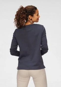 KangaROOS Sweatshirt mit auffälligem Print Himbeere, Marine 11 KangaROOS Sweatshirt mit auffälligem Print Himbeere, Marine -KANGAROOS Verkäufe 9e28bde0 52e5 54e8 a649 c0755f4857ed