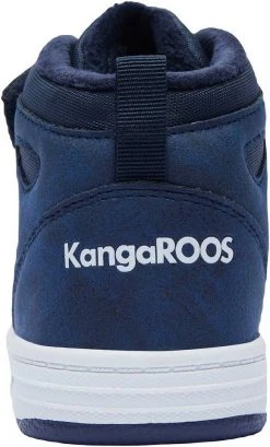 KangaROOS »Kalley II EV« Sneaker 14 KangaROOS »Kalley II EV« Sneaker -KANGAROOS Verkäufe 9ed2ac35 e2e5 527a aea8 d07380129d07