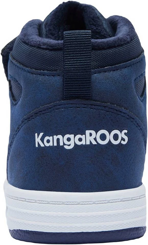 KangaROOS »Kalley II EV« Sneaker 8 KangaROOS »Kalley II EV« Sneaker – Bild 6