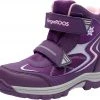 KangaROOS »K-Lawi V ROOSTEX« Winterstiefel 2 KangaROOS »K-Lawi V ROOSTEX« Winterstiefel -KANGAROOS Verkäufe 9f8a91de 35d1 5891 bc4b 3fc6463a014f