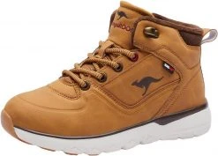 KangaROOS »K-TS Fondo RTX« Sneaker