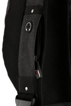 KangaROOS Umhängetasche »Heaven«, als Rucksack oder Umhängetasche Crossbody tragbar -KANGAROOS Verkäufe 9f9e90c1 a437 5bcf a101 7fd576b85955