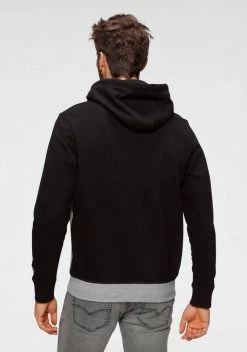 KangaROOS Kapuzensweatshirt mit großem Logofrontprint 8 KangaROOS Kapuzensweatshirt mit großem Logofrontprint -KANGAROOS Verkäufe 9fb6bc8a 14db 5f6a a486 c173a48fd37c