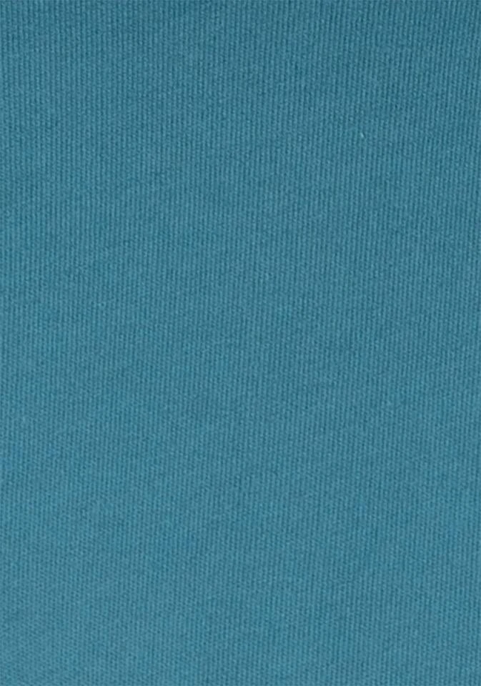 9fbadfd8-ba28-53ac-aa98-de36d03b7633.jpg KangaROOS Sweatshirt mit Stehkragen und kurzem Reißverschluss Petrol-grau-meliert-navy, Grau-meliert-weiß-navy -KANGAROOS Verkäufe 9fbadfd8 ba28 53ac aa98 de36d03b7633