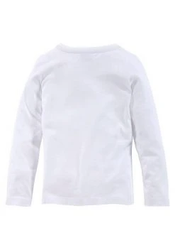 KangaROOS Langarmshirt (Packung, 2-tlg) mit Glitzerdruck 7 KangaROOS Langarmshirt (Packung, 2-tlg) mit Glitzerdruck -KANGAROOS Verkäufe a012179a cb2a 5724 a751 68b8fbb2a7af