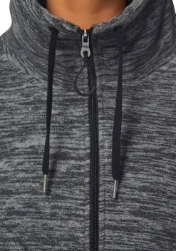 KangaROOS Fleecejacke »FLEECEJACKE« Große Größen Marine (Fleecejacke aus nachhaltigem Material), Anthrazit (Fleecejacke aus nachhaltigem Material), Anthrazit, Marine 30 KangaROOS Fleecejacke »FLEECEJACKE« Große Größen Marine (Fleecejacke aus nachhaltigem Material), Anthrazit (Fleecejacke aus nachhaltigem Material), Anthrazit, Marine -KANGAROOS Verkäufe a05f3250 4aea 525e a45d c1e18275cd39