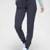 KangaROOS Jogginghose Mit gestreiftem Taillenbündchen 1 KangaROOS Jogginghose Mit gestreiftem Taillenbündchen -KANGAROOS Verkäufe a09ba294 f42d 56ea 9482 539741a3bec6