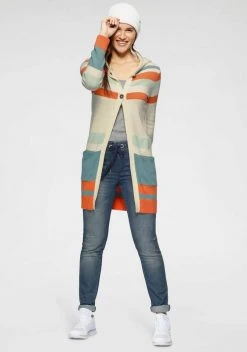 KangaROOS Ripptanktop im Doppelpack - 1x uni + 1x bedruckt Marine-weiß, Weiß-marine, Himbeere-hellgrau-meliert 14 KangaROOS Ripptanktop im Doppelpack - 1x uni + 1x bedruckt Marine-weiß, Weiß-marine, Himbeere-hellgrau-meliert -KANGAROOS Verkäufe a0b4bdcb eef0 50f2 80e3 755bd215d207