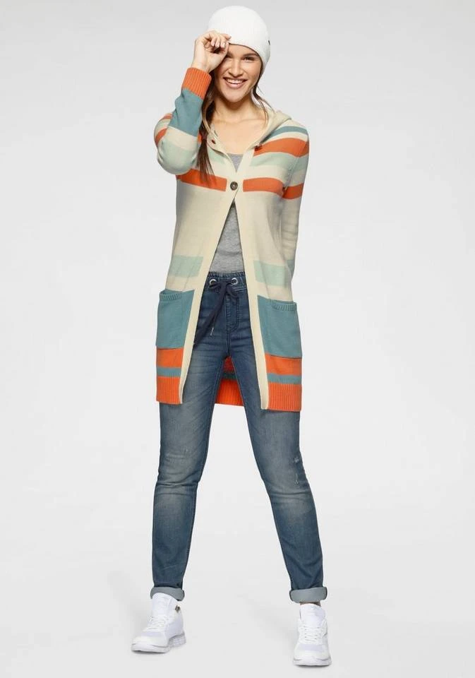 a0b4bdcb-eef0-50f2-80e3-755bd215d207.jpg KangaROOS Ripptanktop im Doppelpack - 1x uni + 1x bedruckt Marine-weiß, Weiß-marine, Himbeere-hellgrau-meliert -KANGAROOS Verkäufe a0b4bdcb eef0 50f2 80e3 755bd215d207