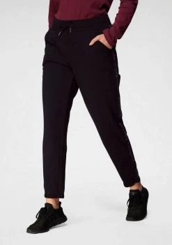 KangaROOS Jogginghose