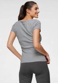 KangaROOS T-Shirt mit "California" Surf Print - NEUE KOLLEKTION 11 KangaROOS T-Shirt mit "California" Surf Print - NEUE KOLLEKTION -KANGAROOS Verkäufe a0c54e12 9b63 5c8c 823f 500d98dd5757