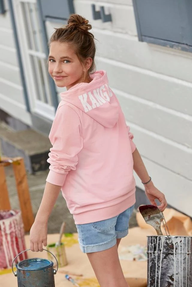 a0ce0170-00e3-5721-b7d4-35bd4f9d2bad.jpg KangaROOS Kapuzensweatshirt in weiter Form -KANGAROOS Verkäufe a0ce0170 00e3 5721 b7d4 35bd4f9d2bad