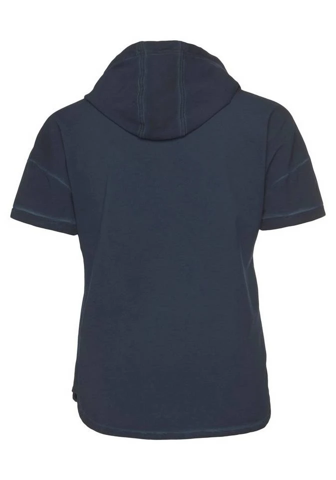 a185ea32-54f2-5af5-8247-6293abf2fc34.jpg KangaROOS Kapuzensweatshirt In großen Größen -KANGAROOS Verkäufe a185ea32 54f2 5af5 8247 6293abf2fc34