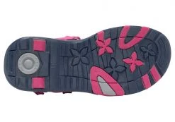 KangaROOS »K-Leni« Sandale 7 KangaROOS »K-Leni« Sandale -KANGAROOS Verkäufe a1939a32 80cc 56fe 90ec f919f18bf804