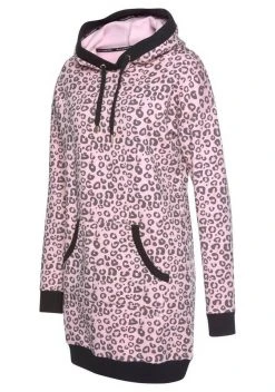 KangaROOS Sweatkleid mit Tape-Einsätzen 5 KangaROOS Sweatkleid mit Tape-Einsätzen -KANGAROOS Verkäufe a2e32b16 c961 5f75 9703 41c319f36cb1