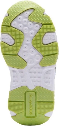 KangaROOS »KS-Abe V ROOSTEX« Winterboots Wasserdicht 13 KangaROOS »KS-Abe V ROOSTEX« Winterboots Wasserdicht -KANGAROOS Verkäufe a305d1c9 8475 5f87 b6e4 5474ec8573ff