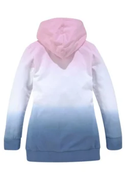 KangaROOS Kapuzensweatshirt im modischen Farbverlauf -KANGAROOS Verkäufe a31dd434 ff17 5444 a21a d15a96698804