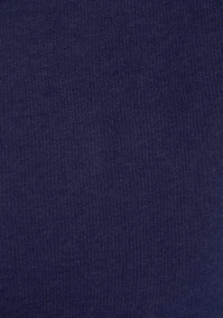 KangaROOS T-Shirt mit süßem aufgekrempleten Ärmalsaum Weiß, Rosa, Marine, Schwarz -KANGAROOS Verkäufe a33dc3f3 6c66 58e4 b350 a2f1437b10f2