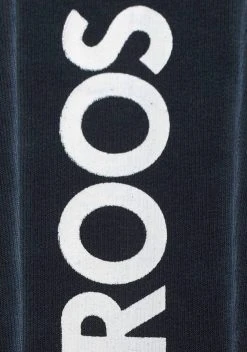 KangaROOS Sweatbermudas -KANGAROOS Verkäufe a39ae092 1cc9 5e79 ad9f cb45d39749cc