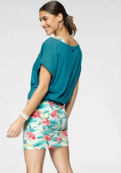 KANGAROOS Verkäufe -KANGAROOS Verkäufe a431bff5 6669 5713 a5d7 725c415bbe20