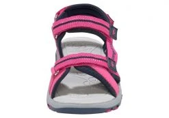 KangaROOS »K-Leni« Sandale 5 KangaROOS »K-Leni« Sandale -KANGAROOS Verkäufe a5868c2e bead 5fbf a0be d3a35fa33a64