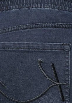 KangaROOS Jogg Pants 29 KangaROOS Jogg Pants -KANGAROOS Verkäufe a66d3edd 66f4 55d3 8ade 8100fd3da0cd