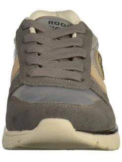 KangaROOS »Leder/Textil« Sneaker Steel grey#ft5_slash#Vapor grey (2009), Navy#ft5_slash#Dk navy (4208), Fiery red#ft5_slash#Creme white (6139) 7 KangaROOS »Leder/Textil« Sneaker Steel grey#ft5_slash#Vapor grey (2009), Navy#ft5_slash#Dk navy (4208), Fiery red#ft5_slash#Creme white (6139) -KANGAROOS Verkäufe a6755e7b f0bc 5c65 a2a9 64c3d20280df