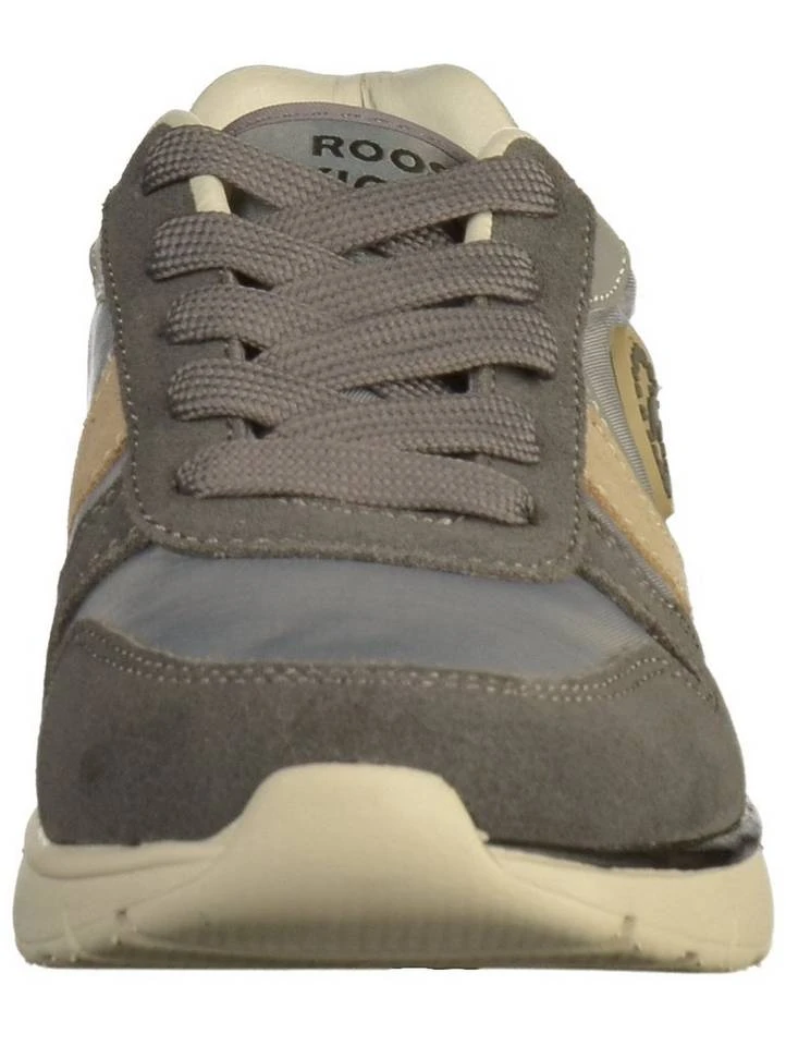 a6755e7b-f0bc-5c65-a2a9-64c3d20280df.jpg KangaROOS »Leder/Textil« Sneaker Steel grey#ft5_slash#Vapor grey (2009), Navy#ft5_slash#Dk navy (4208), Fiery red#ft5_slash#Creme white (6139) -KANGAROOS Verkäufe a6755e7b f0bc 5c65 a2a9 64c3d20280df