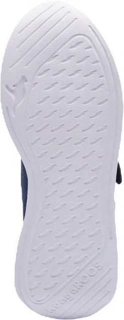 KangaROOS »K-Act Ole EV« Sneaker 15 KangaROOS »K-Act Ole EV« Sneaker -KANGAROOS Verkäufe a7e47871 d8df 5726 bdf7 e07da4f17f02