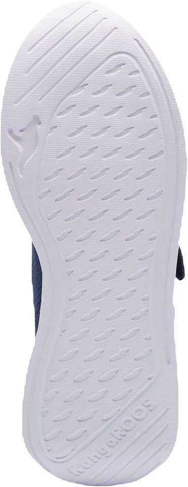 KangaROOS »K-Act Ole EV« Sneaker 9 KangaROOS »K-Act Ole EV« Sneaker – Bild 7