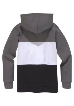 KangaROOS Kapuzensweatshirt »im colorblock Design« -KANGAROOS Verkäufe a7f98f3c 89ca 5321 9bcf 7c91a0256153
