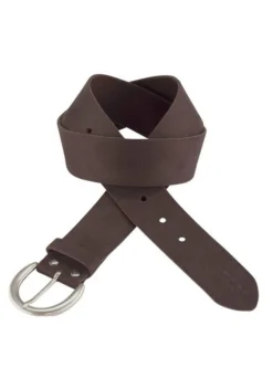 KangaROOS Ledergürtel Rot, Braun, Grau, Blau 9 KangaROOS Ledergürtel Rot, Braun, Grau, Blau -KANGAROOS Verkäufe a82efa40 9954 5d3d b4f8 29e5a07d06ea