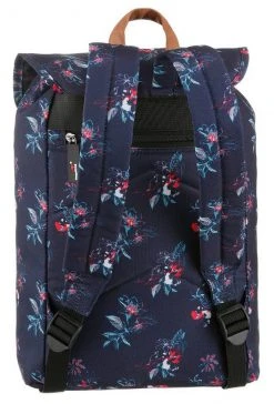 KangaROOS Cityrucksack, mit praktischem Reißverschluss-Rückfach -KANGAROOS Verkäufe a838ca35 117b 58e0 ab23 be3350e13dce