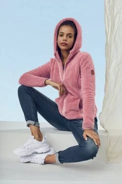 KangaROOS »KW-Chunky« Sneaker -KANGAROOS Verkäufe a912022a 5b89 5523 8266 90e21b180989 1