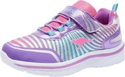 KangaROOS »K-Maid Flash EV« Sneaker