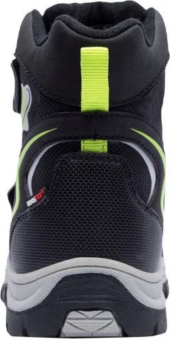 KangaROOS »K-Lawi V ROOSTEX« Winterstiefel -KANGAROOS Verkäufe a9b1c718 f050 5eb9 ac01 2f88c66486d7