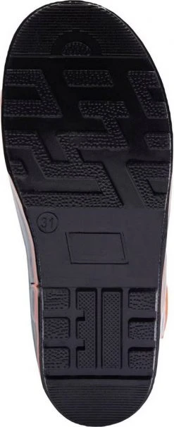 KangaROOS »K-Rain« Gummistiefel -KANGAROOS Verkäufe aa015bae 4975 5ab4 a651 16125cafb8e8