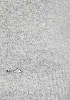 KangaROOS Rundhalspullover aus Loop-Garn im besonderen Blockstreifen -KANGAROOS Verkäufe aaedb019 21b1 5a00 97a2 6609a9f1606f