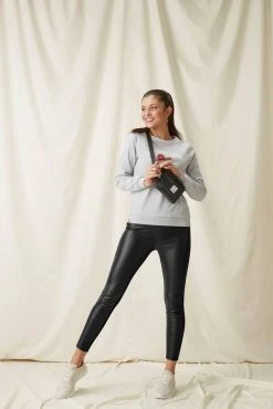 KangaROOS Gürteltasche, mit praktischem Reißverschluss-Rückfach Blau, Schwarz -KANGAROOS Verkäufe ab501de1 87a3 5003 a1cd 2ea078902128