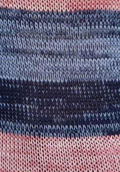 KangaROOS Strickpullover im mehrfarbigen Streifen-Design -KANGAROOS Verkäufe abd4f49b c45a 55fc ab16 ab8dade00f8f