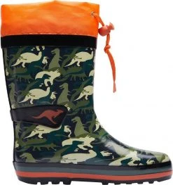 KangaROOS »K-Rain« Gummistiefel -KANGAROOS Verkäufe ac253a50 d7b6 514f aa22 de5b3a61ad62