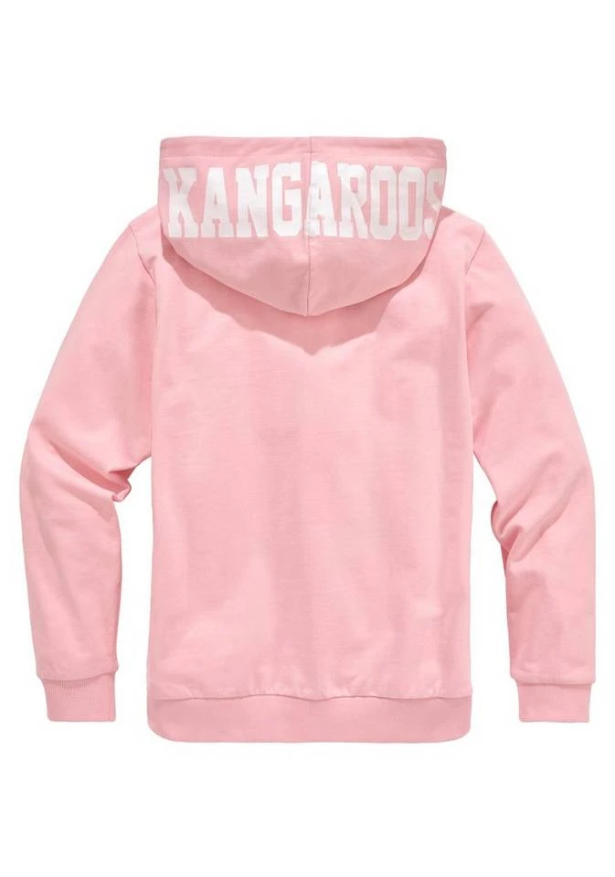 ac74e28e-0113-59b0-b94d-7b1e74577d1c.jpg KangaROOS Kapuzensweatshirt in weiter Form -KANGAROOS Verkäufe ac74e28e 0113 59b0 b94d 7b1e74577d1c