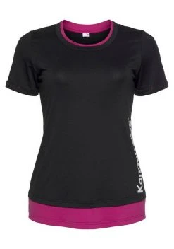 KangaROOS 2-in-1-Shirt