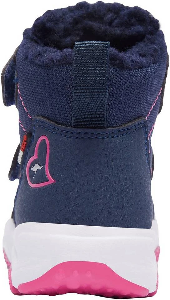 KangaROOS »KS-Abe V ROOSTEX« Winterboots 13 KangaROOS »KS-Abe V ROOSTEX« Winterboots – Bild 13