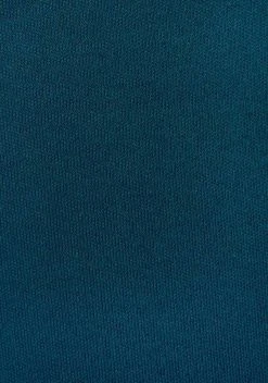 KangaROOS Relaxhose mit Lochmuster am Beinsaum Petrol, Schwarz -KANGAROOS Verkäufe ad9c1ff9 a232 5077 8e68 966e8a05870f