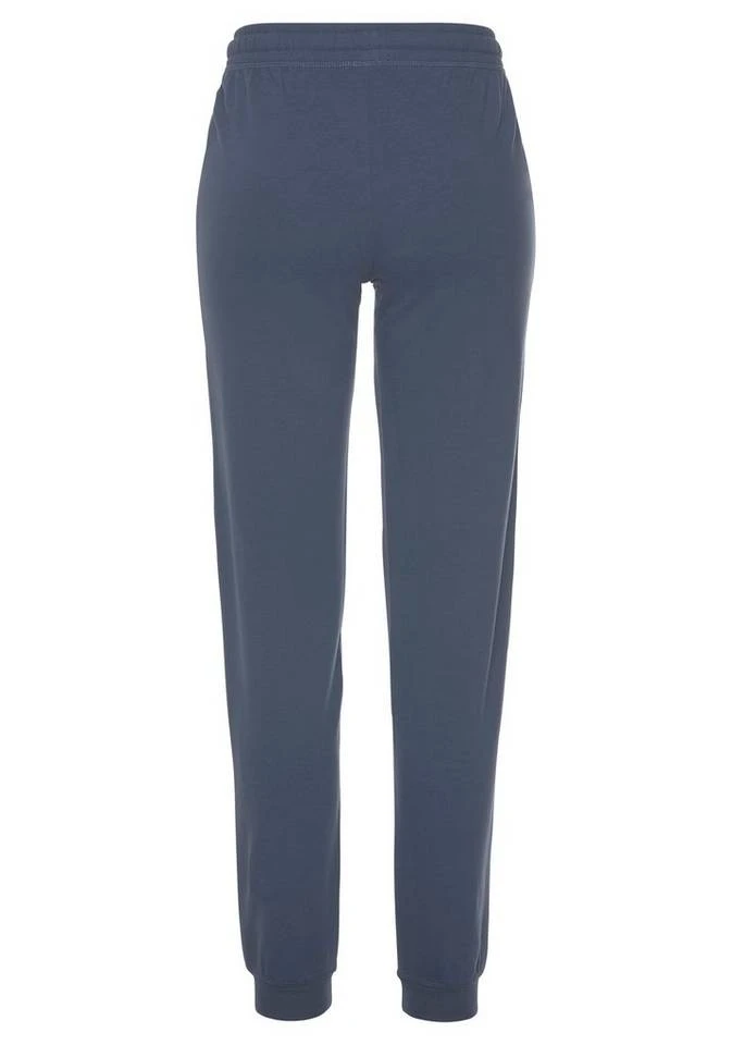 adf0ec9e-0b2c-5d1c-a2ac-805b8bd20a5e.jpg KangaROOS Jogger Pants mit Logo-Schriftzug an der Tasche - NEUE KOLLEKTION Schwarz, Graublau -KANGAROOS Verkäufe adf0ec9e 0b2c 5d1c a2ac 805b8bd20a5e