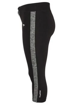KangaROOS Funktionstights Seitlicher Kontraststreifen -KANGAROOS Verkäufe aeb61279 28e9 55b5 86b0 38ff4ad60fe9