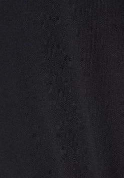 KangaROOS Funktionsshirt Große Größen Koralle, Schwarz, Petrol, Lila -KANGAROOS Verkäufe aee83afb b3fc 53cc ade4 d532800dc182