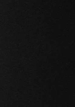 KangaROOS Relaxhose mit aufgesetzten Seitentaschen Khaki, Navy, Schwarz -KANGAROOS Verkäufe af31b0ad 2797 51f9 a119 ba75a0a639ce